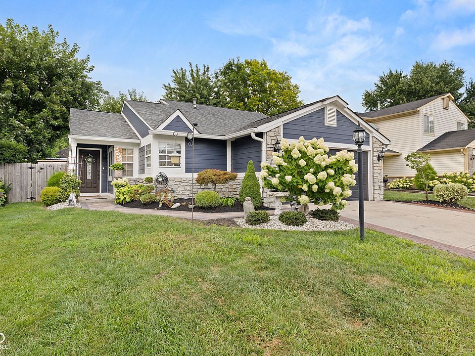 1st image of 11034 Amburg Ct