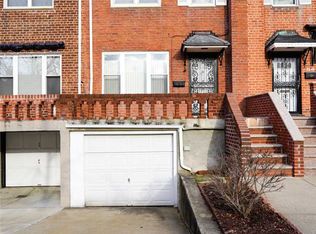 25-43 87th St, Queens, NY 11369