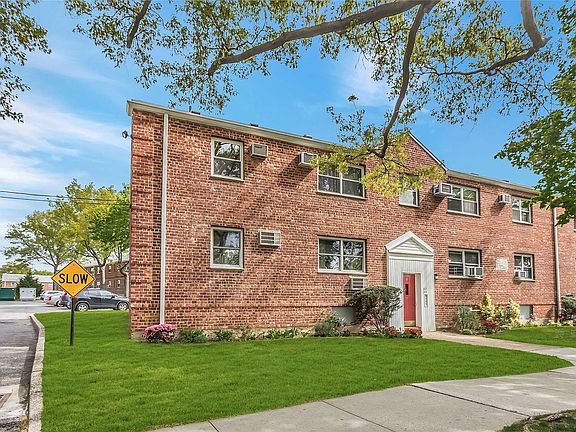 2nd image of 81-55 156th Ave #2R