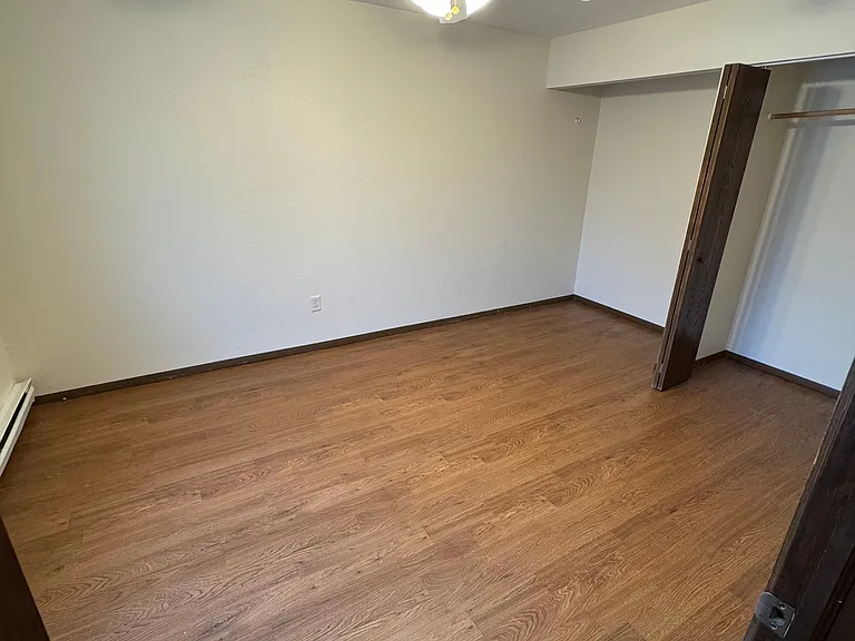 241 S Madison St #104 — Photo 8