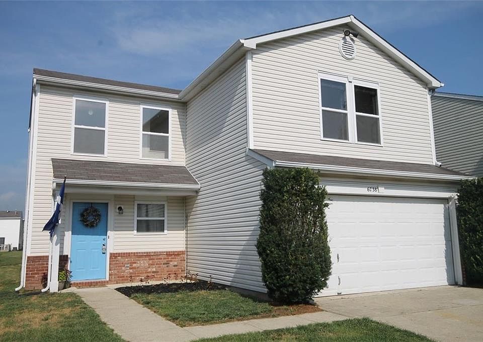 1st image of 6738 Waverhill Dr