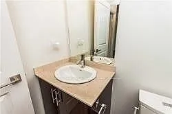 7161 Yonge St #1133 — Photo 14