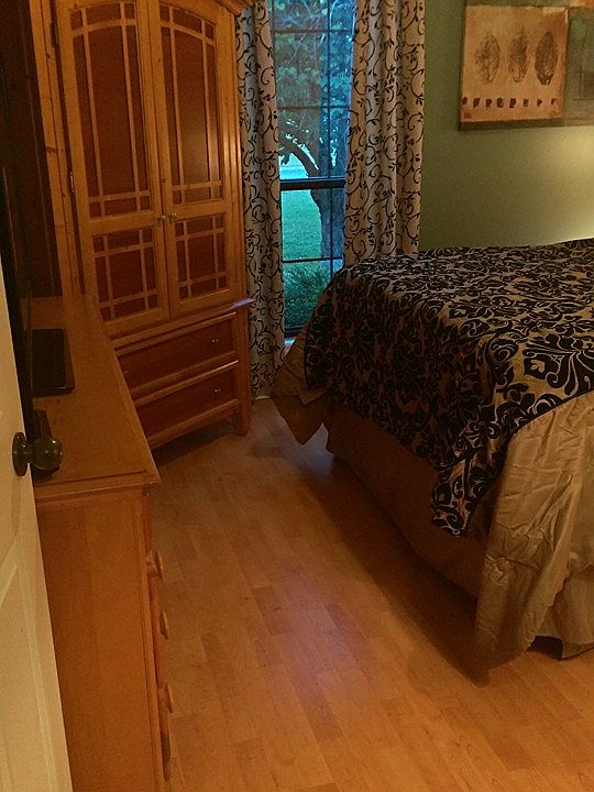 Third Bedroom 2