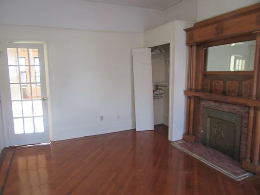 Rented by Suzanne J. Forrester Real Estate Brokerage LLC | media 23