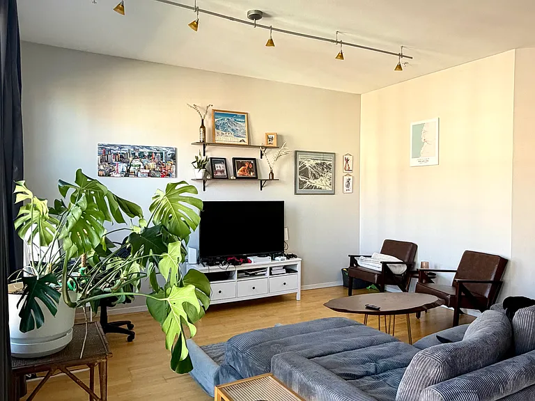 4383 Tennyson St #2-K — Photo 6