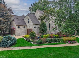 4268 Vilamoura Dr, Avon, OH 44011