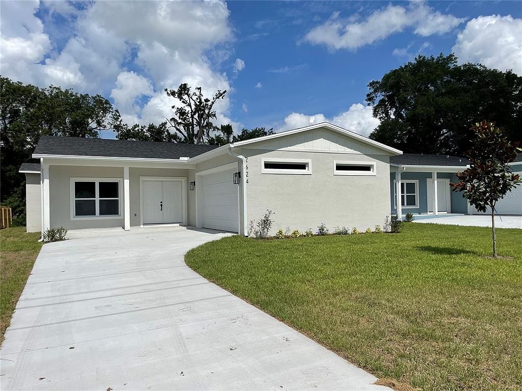 2624 Hiawatha Ave, Sanford, FL 32773 Zillow
