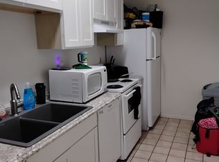 21 W Hollister St, Cincinnati, OH 45219