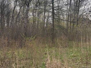 2062 Love Rd, Grand Island, NY 14072