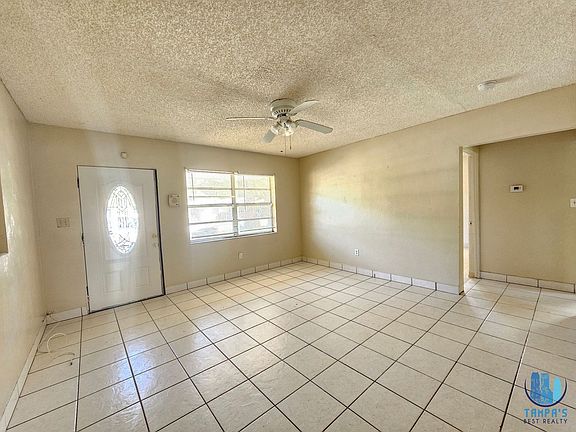 4th image of 2235 Lakeview St
