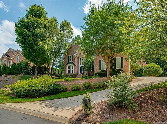 3rd image of 5322 Kathryn Blair Ln