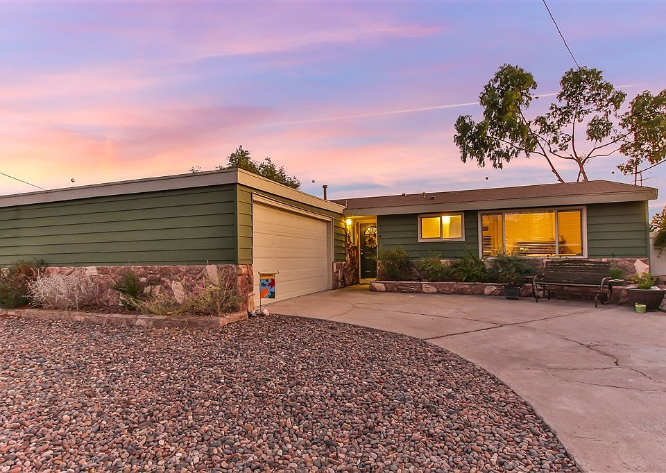 1st image of 2448 Eileen Dr