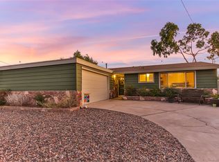 2448 Eileen Dr, San Diego, CA 92123