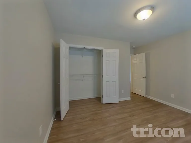 109 Gabriel Dr — Photo 15
