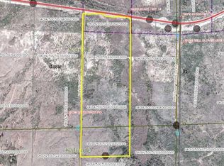 87 Bark River Rd, Herbster, WI 54844