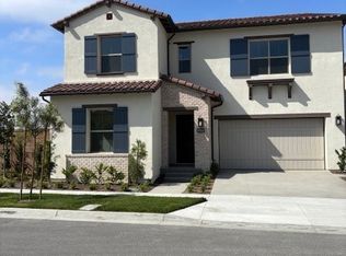 104 Sunnybank, Irvine, CA 92618