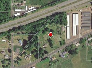 95 Monte Brady Rd, Montesano, WA 98563