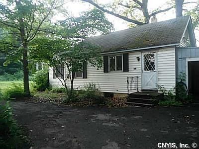 1st image of 8872 Henry Clay Blvd