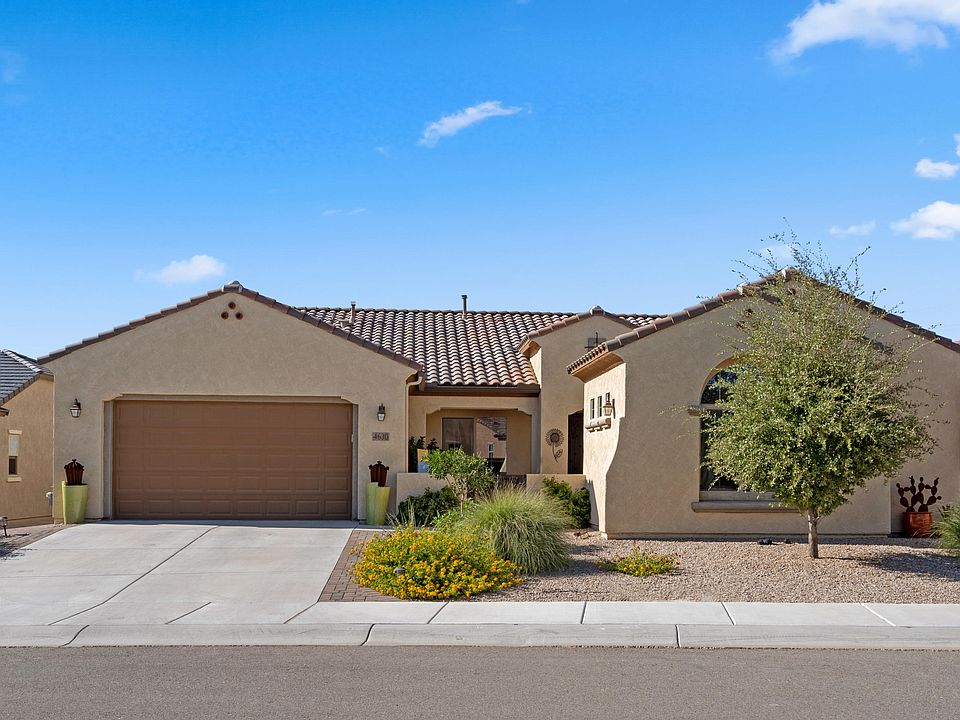1st image of 4630 W Placita Casa Sevilla
