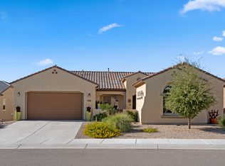 4630 W Placita Casa Sevilla, Marana, AZ 85658