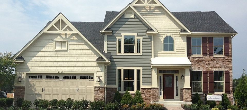 1st image of 1613 Onora Dr