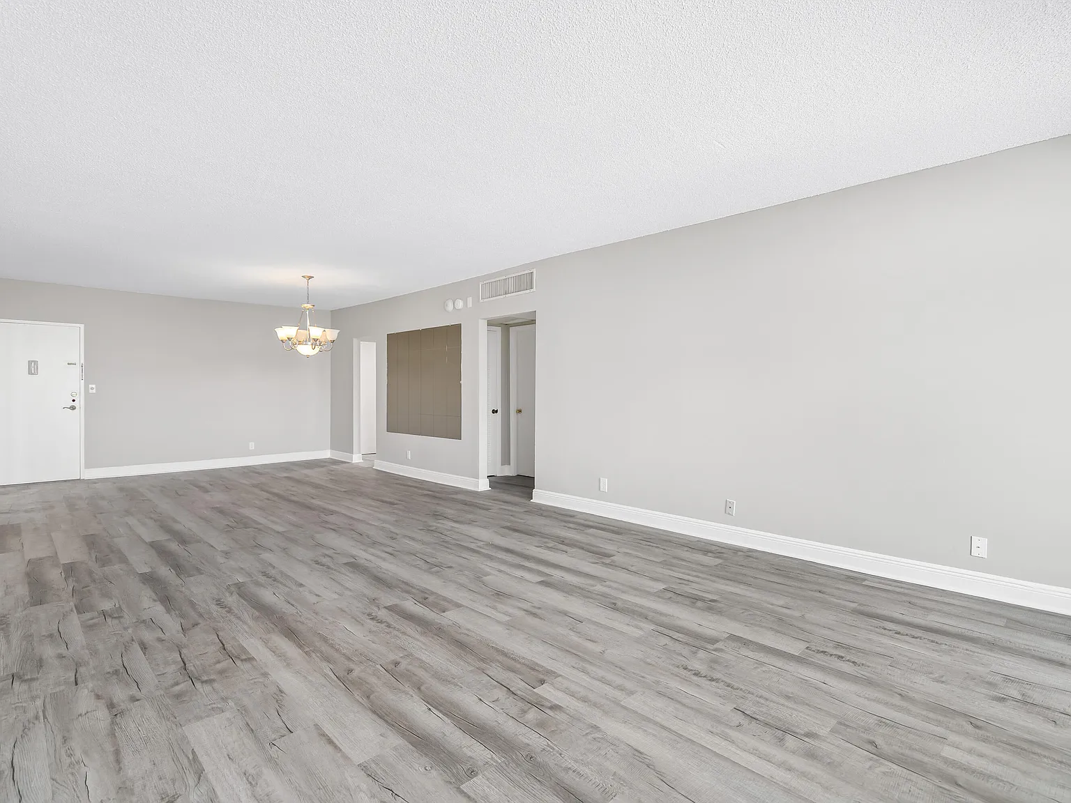 2 bed, 2.0 bath, 1497 sqft, $3,250 — Photo 3