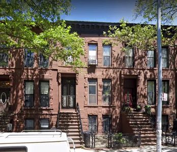 179 Vernon Ave, Brooklyn, NY, 11206