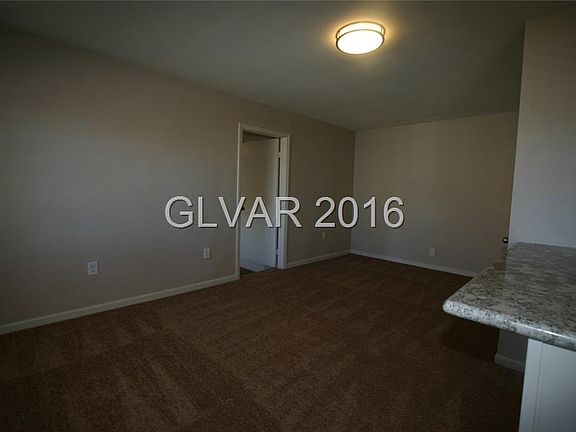 5th image of 2976 Olive St APT B