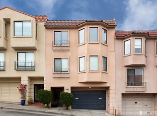 15 Jennings Ct, San Francisco, CA 94124