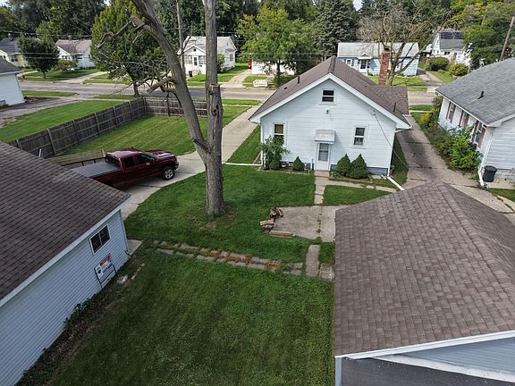 4th image of 627 W Monroe St