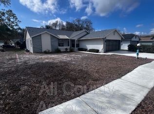 8302 Matthew Dr, New Port Richey, FL 34653