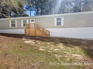 3504 Vandora Dr #3504, Fayetteville, NC 28311