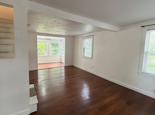 904 Middle St, Weymouth, MA 02188