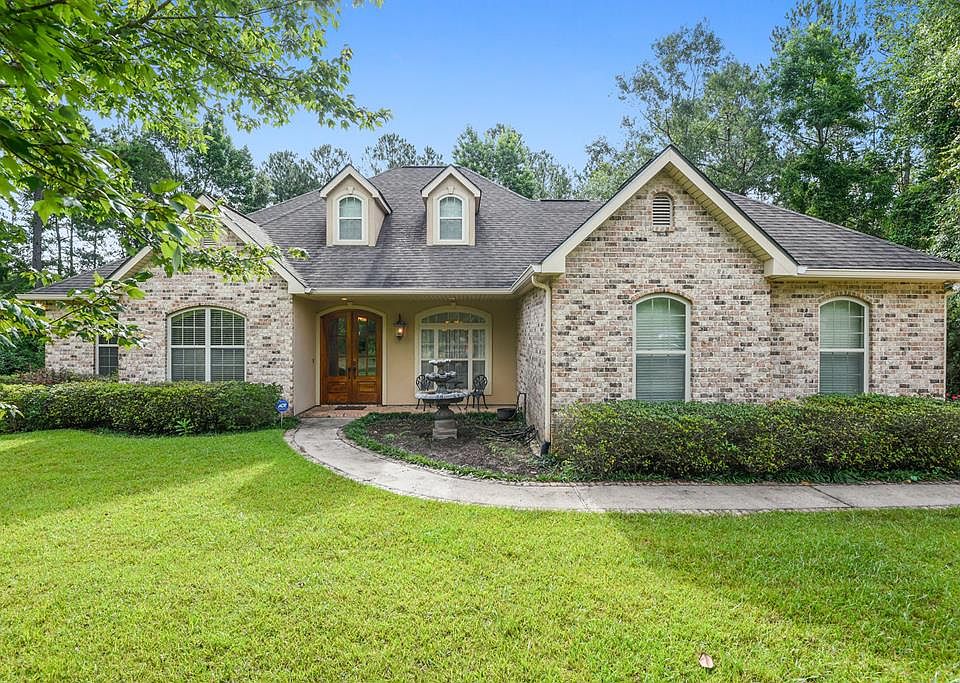 1st image of 80 China Berry Cir