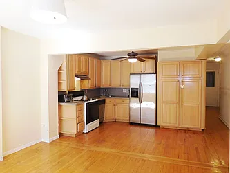 Rented by Brooklyn Properties