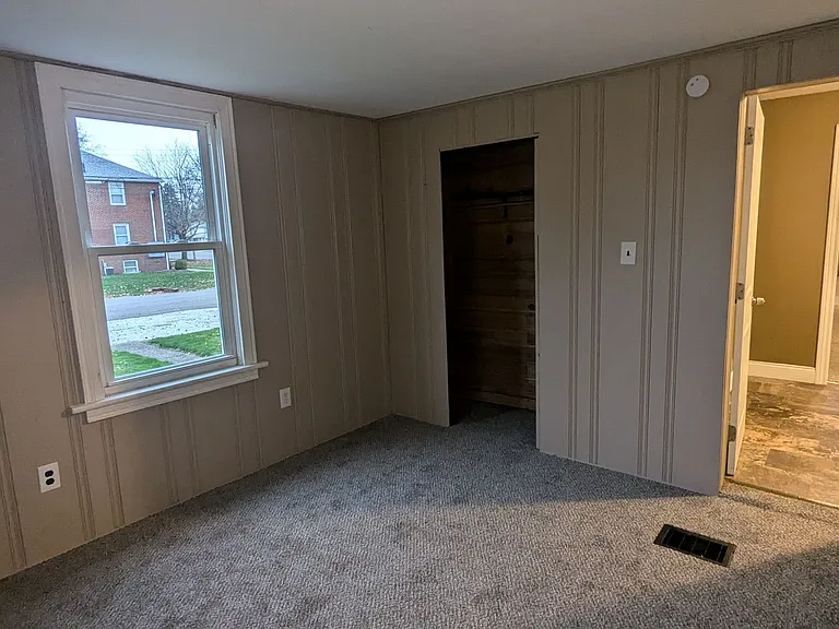 255 Whipple Ave NW #A — Photo 9