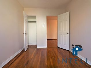 1729 73rd St, Brooklyn, NY 11204
