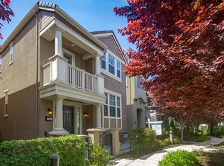 39 Conner Pl, Santa Clara, CA 95050