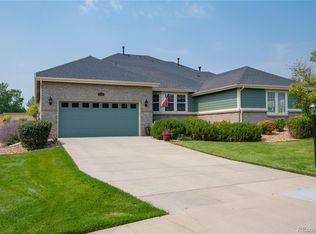 8258 E 148th Way, Thornton, CO 80602