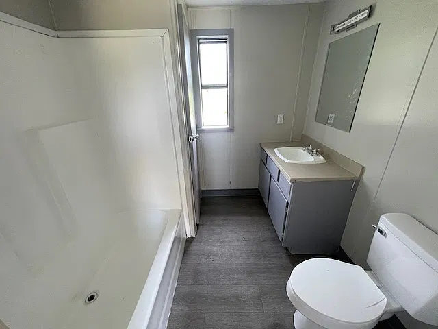 2 bed, 728 sqft, $950 — Photo 3