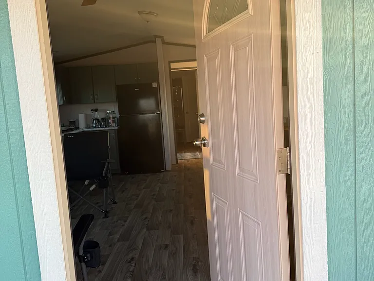 137 Stanfield Church Rd — Photo 10
