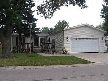 This Home is Like New