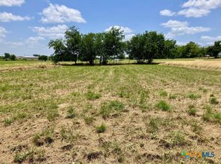 8401 Alaska Ave, Temple, TX 76502