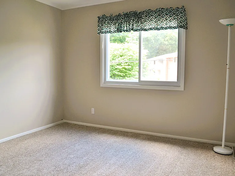 2350 Route 10 #A-2 — Photo 11