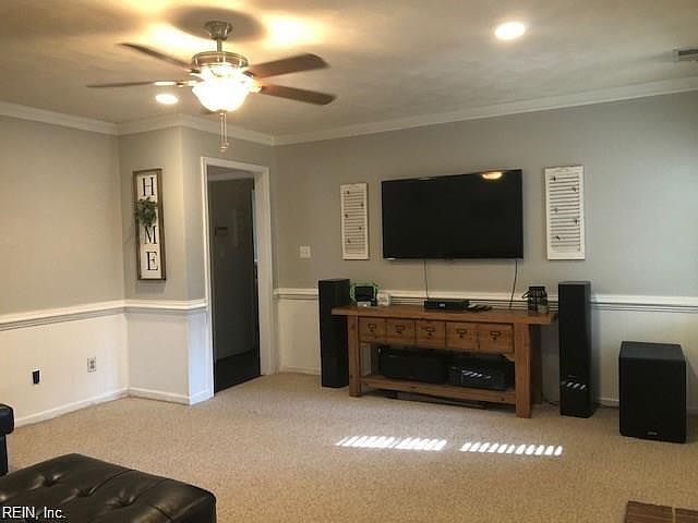 1st image of 526 Wittington Dr