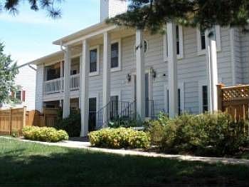 2nd image of 6112 Essex House Sq #A