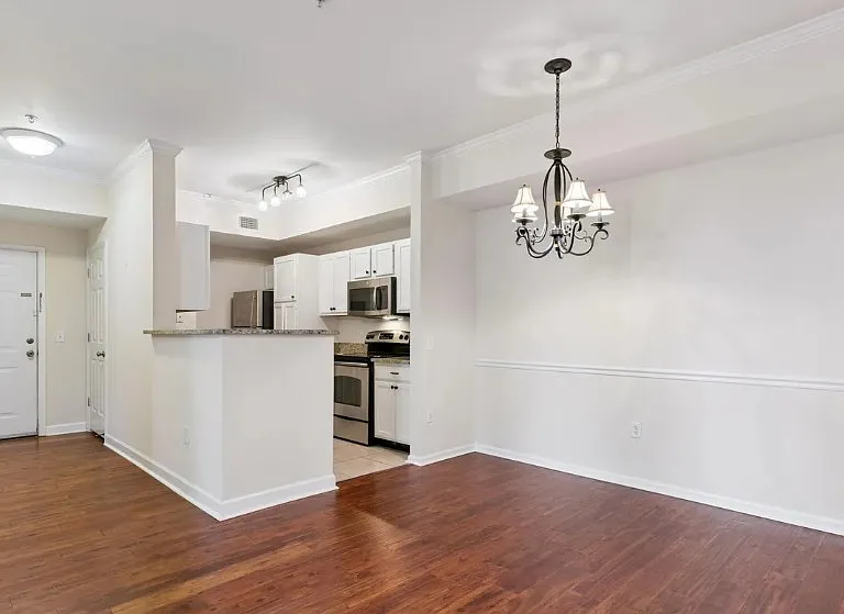 1704 Frederica Rd — Photo 3