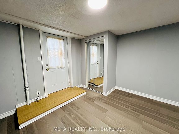3rd image of 1909 Poppy Ln #Basement