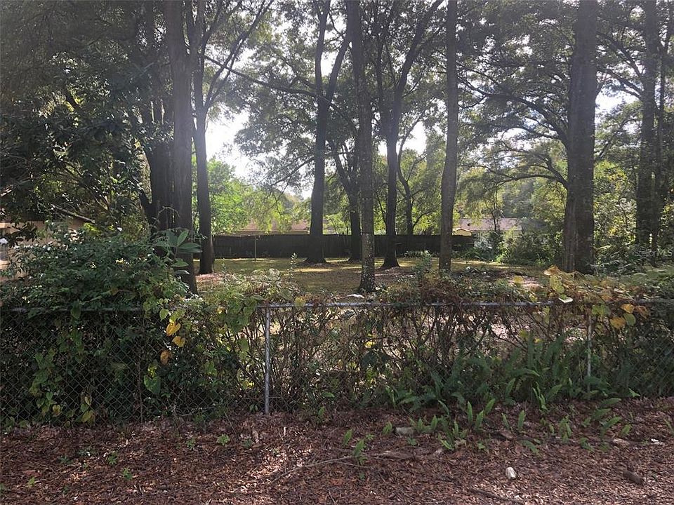 1st image of 0 SE 132ND PLACE LOT 16