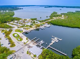 1023 Valencia Rd, Key Largo, FL 33037